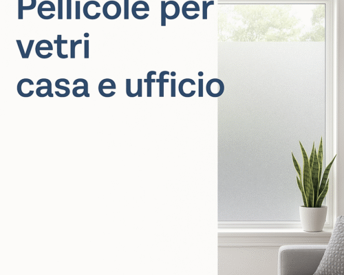 ChatGPT Image 26 ago 2025, 15_01_38 ChatGPT Image 26 ago 2025, 15_01_38